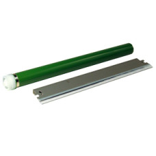 Kit Cilindro OPC Katun