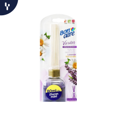 Ambientador Bonaire Varitas Lavanda 