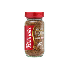 Café Buendia 160gr Clásico Liofilizado