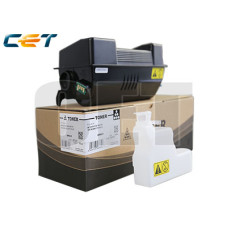 Toner marca Ricoh MP601 Genérico Toner marca Ricoh MP601 Genérico