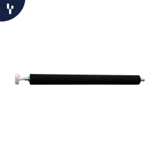 Rodillo de transferencia para Ricoh MP501SPF/601SPF/ SP5300DN/5310DN (OEM P/N M281-2838)