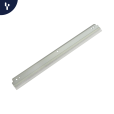 Cuchilla del cilindro para Konica Minolta Di152/1611/2510/Bizhub 195/205i/225i/250/350 (OEM P/N A0XX-3618-00,4021-5622-01,4034-5622-01)