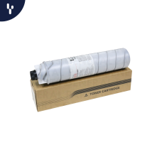 Tóner Ricoh Aficio 1060/1075/2060/MP5500/7500/ 9002/6210D/6110D 1100g (OEM P/N 841332, 885273, 885000)