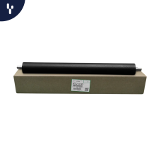 Rodillo fusor inferior Ricoh Aficio MP4000/4001/5000 (OEM P/N AE02-0199)