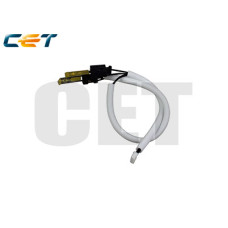 Termistor Ricoh MP5002/4001/4002/ AF MP4000/4000B/4000SP/5000/5000SP/5000SPF/5001/5001G/4001G/4002SP/4002SP Genérico 