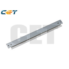 Cuchilla de Limpieza Ricoh CIL/MPC305 Genérico 