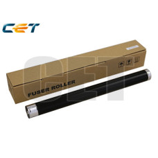 Rodillo Superior Ricoh AF MP301SP/301SPF Genérico