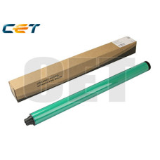 Cilindro OPC Ricoh MPC2003 Genérico 