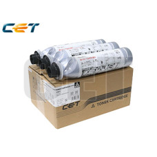 Tóner Aficio Ricoh MP301/301SP/301SPF Tóner Aficio Ricoh MP301/301SP/301SPF