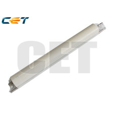 Felpa Ricoh CET MP4000/MP4001/MP4002/MP5000/MP5001/MP5002