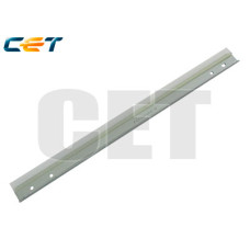 Cuchilla para la banda de transferencia Ricoh AD041135 Genérica 