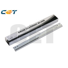 Cuchilla de Limpieza CIL/Ricoh7722 Genérico 