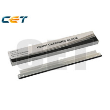 Cuchilla de Limpieza Ricoh CIL /AF MP501A Genérico 