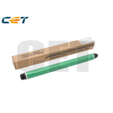 Cilindro OPC Ricoh MP 2554 Genérica