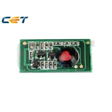 Chip Toner Magenta Ricoh MPC4000/4501/5501/AF MPC4501A/5501A Genérico 