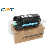 Tóner Ricoh P502 Genérico