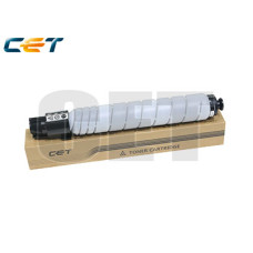 Toner Negro MP C305 Genérico