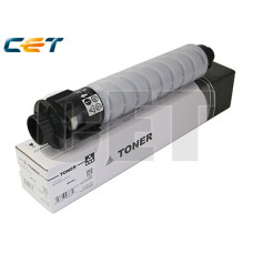 Tóner  MP305/CPP MP SP305 Genérico