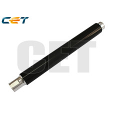 Rodillo Superior Larga Vida Ricoh Aficio MP 4000/5000/5001 Genérico