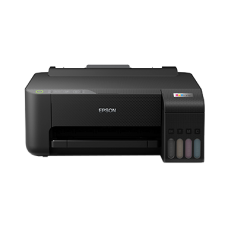 Impresora Epson EcoTank L1250 Color