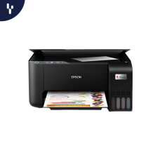 Impresora Epson EcoTank L3251 Color