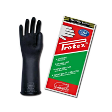 Guantes Eterna Protex C25 T10 Guantes Eterna Protex C25 T10