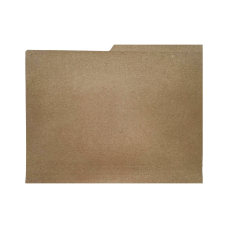 Folder Yute Carta Cafe Tayden 