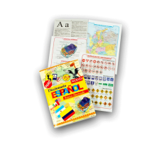 Diccionario español sencillo