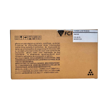 TONER FCI IM430/IM350F IM350
