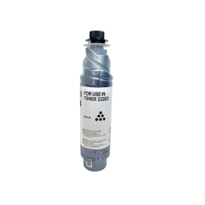 TONER 2220D FCI BLACK AFICIO 1022/2022/2027/1027/3030/3025/2550/3350DSM622/627