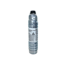 TONER FCI MP 4500 BLACK MP3500/MP4000/MP4001/MP4002/MP4500/MP5000/MP5001/MP5002