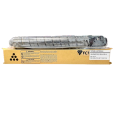 TONER FCI MPC3003/3503/3004/3504/ K MPC4503/MPC5503/MPC6003/MPC4504/MPC5504/MPC6004/IMC3000/IMC3500/IMC4500/IMC5500/IMC6000 359GR