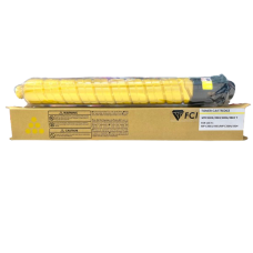 TONER FCI MPC3003/3503/3004/3504/ K MPC4503/MPC5503/MPC6003/MPC4504/MPC5504/MPC6004/IMC3000/IMC3500/IMC4500/IMC5500/IMC6000 359GR