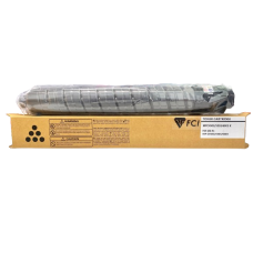 TONER FCI MPC4503/5503/6003 K