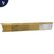 TONER RICOH MPC4503 FCI AMARILLO