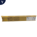 TONER RICOH MPC4503 FCI AMARILLO