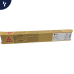 TONER RICOH MPC4503 FCI MAGENTA