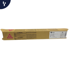 TONER RICOH MPC4503 FCI MAGENTA
