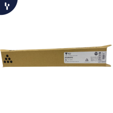 TONER RICOH MPC306 FCI NEGRO