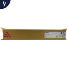 TONER RICOH MPC306 FCI MAGENTA