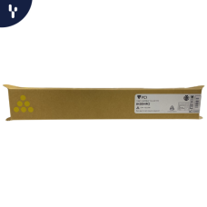 TONER RICOH MPC306 FCI C406/C307 AMARILLO
