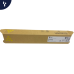 TONER RICOH MPC306 FCI C406/C307 AMARILLO