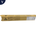 TONER RICOH IMC3500 FCI NEGRO