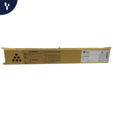 TONER RICOH IMC3500 FCI NEGRO