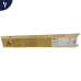 TONER RICOH IMC3500 FCI NEGRO