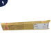 TONER RICOH IMC3500 FCI MAGENTA