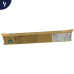 TONER RICOH IMC3500 FCI CYAN 359GR