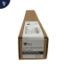 RODILLO R FI MPC2003 FCI C2503 Lower Sleeved Roller      