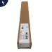 RODILLO R FI MPC2003 FCI C2503 Lower Sleeved Roller      