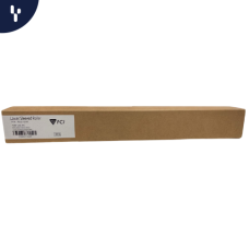 RODILLO R FI MPC2003 FCI C2503 Lower Sleeved Roller      